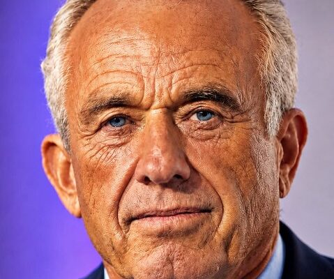 What We Just Learned About RFK Jr. – Dogrupara News