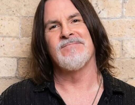 Longtime Boston Lead Singer Dead at 60—Fans React to Sudden Loss – Dogrupara News