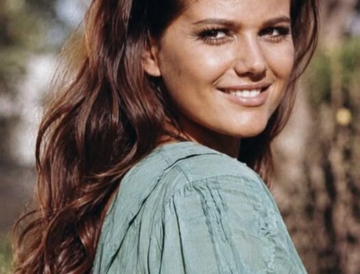 The Remarkable Life and Lasting Legacy of an Italian Film Legend at 86 – Dogrupara News