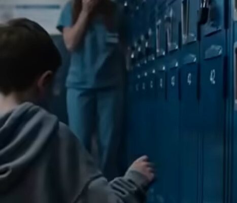 Part 2: The Locker Room’s DarPart 2: The Locker Room’s Darkest Secretkest Secret – Dogrupara News