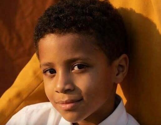 He Left Fame Behind and Built a Life of Purpose and Quiet Impact – Dogrupara News