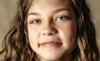 A Family Is Left Devastated After a Tragic Note From a 12-Year-Old – Dogrupara News