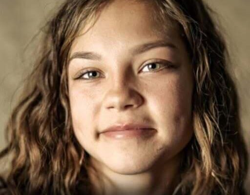 A Family Is Left Devastated After a Tragic Note From a 12-Year-Old – Dogrupara News