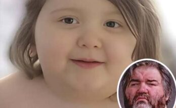 Michigan Couple Charged After Tragic Death of Their 7-Year-Old Son – Dogrupara News