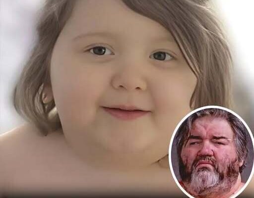Michigan Couple Charged After Tragic Death of Their 7-Year-Old Son – Dogrupara News