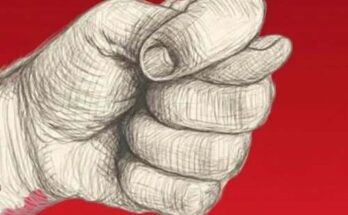 The Hidden Meaning Behind the ‘Fig’ Hand Gesture (And Why It’s Still Used Today) – Dogrupara News