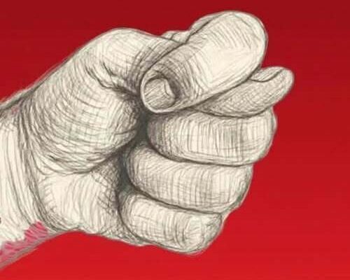 The Hidden Meaning Behind the ‘Fig’ Hand Gesture (And Why It’s Still Used Today) – Dogrupara News