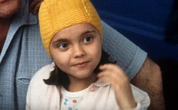 How Hollywood’s quirky queen rose from a troubled past – Dogrupara News