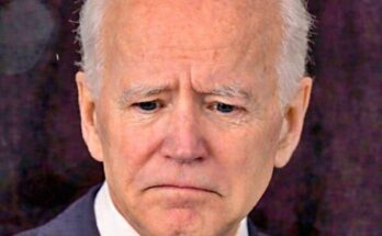 What We Know About Joe Biden’s Latest Announcement – Dogrupara News