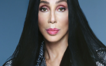 An Important Update About Cher That Fans Should Know – Dogrupara News