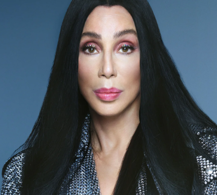 An Important Update About Cher That Fans Should Know – Dogrupara News