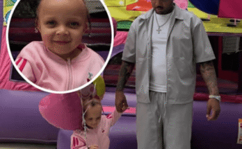 Influencer’s Family Shares Emotional Update After Unexpected Tragedy – Dogrupara News