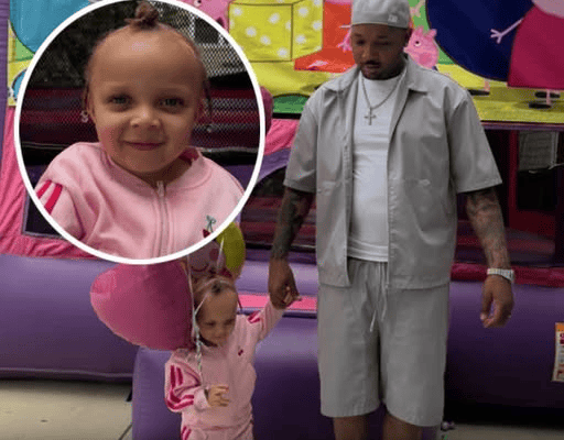 Influencer’s Family Shares Emotional Update After Unexpected Tragedy – Dogrupara News