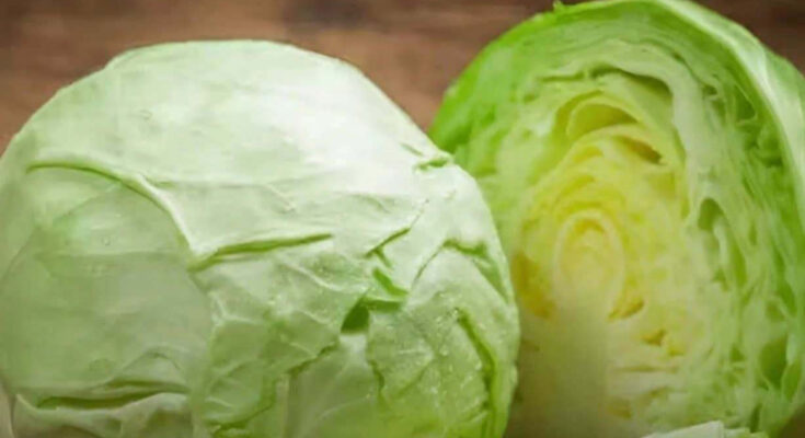 These people should not eat it. – Dogrupara News