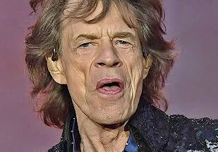 The Surprising Reason Mick Jagger’s Children May Not Inherit His Fortune – Dogrupara News