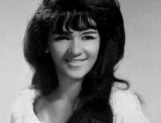 1960s Music Group Member Remembered at Age 80 – Dogrupara News