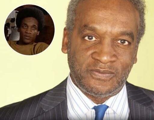 Veteran Hollywood Actor Dies After Cancer Battle – Dogrupara News