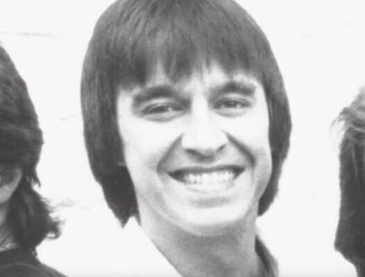 Fans Celebrate the Legacy of a Founding Member of This Legendary Rock Group – Dogrupara News