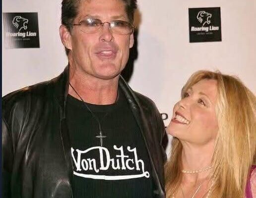“A Baywatch Familiar Face Is Being Remembered Differently Now” – Dogrupara News