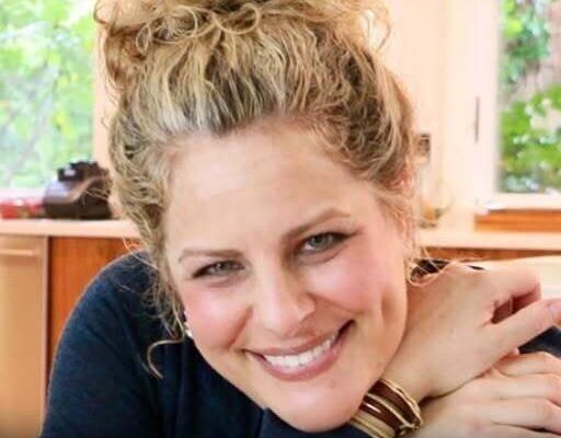 Fans Heartbroken After Beloved Influencer Passes Away at 48 – Dogrupara News