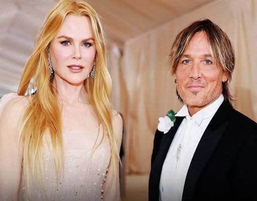 Fans Notice Surprising Detail in Nicole Kidman’s Father’s Day Tribute – Dogrupara News