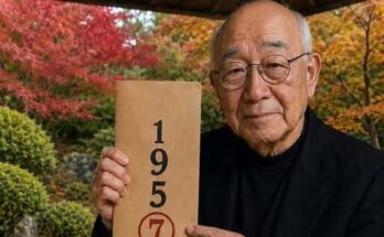 What Does the Last Digit of Your Birth Year Say About You – Dogrupara News