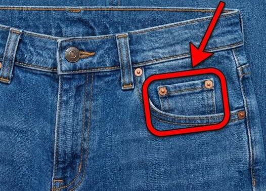 14+ Everyday Objects With Unusual Secret Features – Dogrupara News