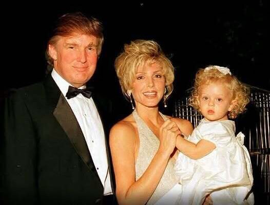 Marla Maples’ Life After Her Divorce – A Quiet New Chapter – Dogrupara News
