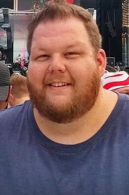 Internet praises man for 360lb weight loss – Dogrupara News