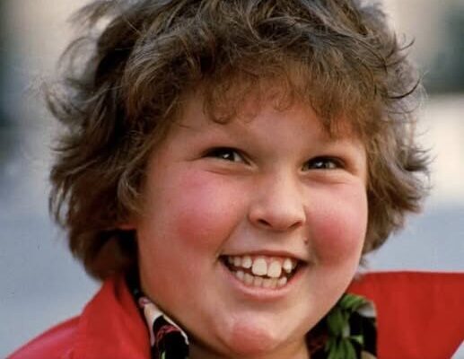 From Chunk to powerhouse attorney: The wild journey of Jeff Cohen – Dogrupara News