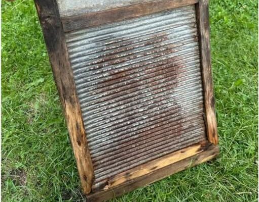 Mysterious Object Discovered in Old Attic Leaves Everyone Puzzled – Dogrupara News
