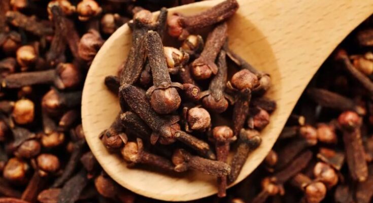 I Chew Cloves And Say Goodbye to 10 Years of Diabetes.. I’ll Give You The Recipe – Dogrupara News