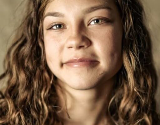 Family Speaks Out After Heartbreaking Loss of 12-Year-Old – Dogrupara News