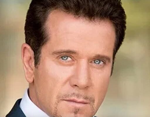 With Heavy Hearts, We Announce the Passing of a Beloved Actor – Dogrupara News
