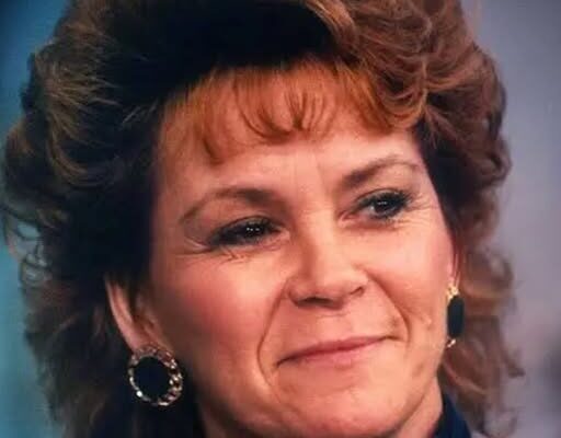 ‘Father Knows Best’ Actress Lauren Chapin Passes Away at 80 – Dogrupara News
