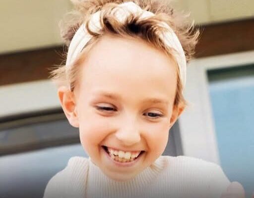 Family Confirms Passing of 9-Year-Old Brie Bird – Dogrupara News