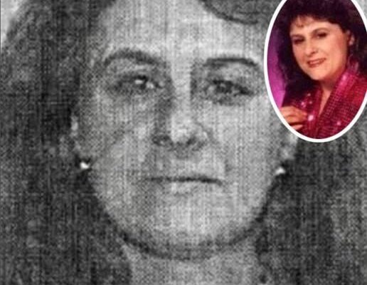 Daughter Speaks Out After Mother Missing for 24 Years Is Found Alive – Dogrupara News