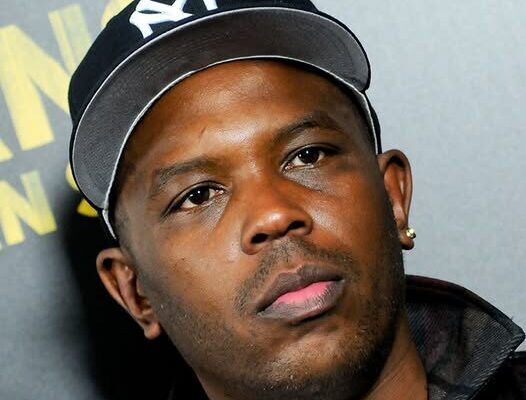 Wu-Tang Clan founding member Oliver “Power” Grant dead at 52 – Dogrupara News