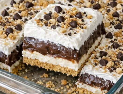 ‘Potluck hero’: Just 4 ingredients. I’ve made it so many times I don’t check notes – Dogrupara News