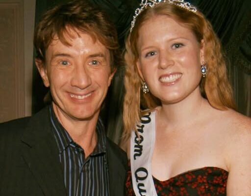 Family Shares Statement Following the Death of Hollywood Star’s Daughter – Dogrupara News