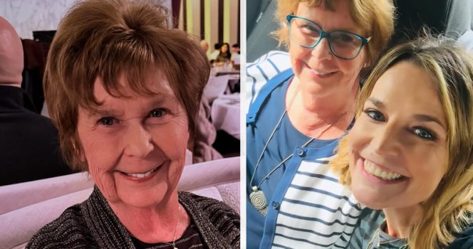Search Teams Locate Backpack in Nancy Guthrie Case – Dogrupara News