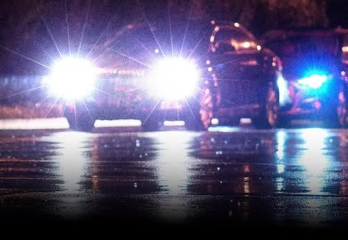 Headlights too bright? Why are more and more drivers struggling to see the road? – Dogrupara News