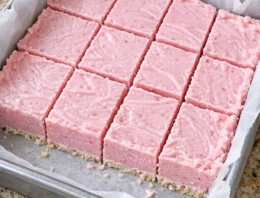 February Favorite Recipe: Only 4 Ingredients You’ll Make Again and Again! – Dogrupara News