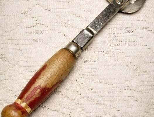 A Forgotten Kitchen Tool Hid a Secret No One Expected – Dogrupara News
