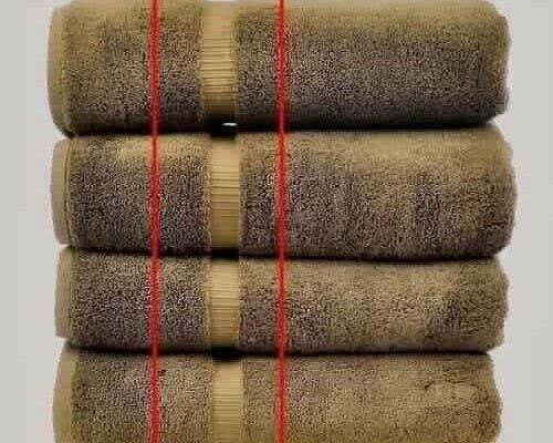 Wait… How Did I Never Know This? – Dogrupara News