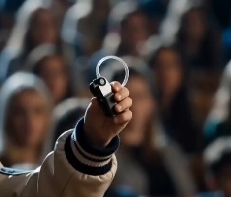 They Tore Out My Deaf Son’s Hearing Aid—Then I Destroyed Their World. – Dogrupara News