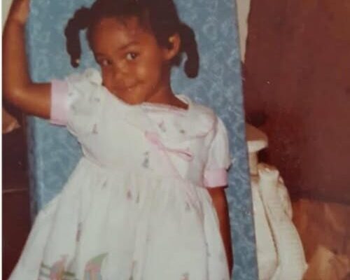 She became a caregiver for her siblings at just 10 years old – Dogrupara News