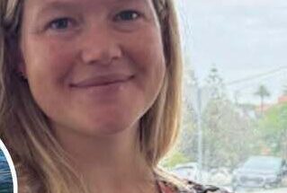 Teacher’s Final Words After a Shark Encounter Leave Witnesses Stunned – Dogrupara News