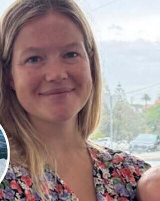 Teacher’s Final Words After a Shark Encounter Leave Witnesses Stunned – Dogrupara News