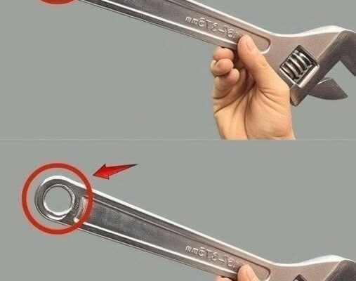 Millions of people around the world don’t know the secret of this tool… – Dogrupara News